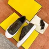 2022 Designer Sneaker Freizeitschuhe Domino Canvas Männer Frauen Turnschuhe Gummisohlen Outdoor-Plattform Top Qualität Luxurys Trainer EUR 35-45