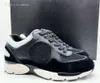 Outdoor CCS Wanderschuhe Fashion Schuhe Luxus Sneakers Sports Casual Trainer JH5580206