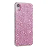 Custodie per telefoni glitter con paillettes da donna per iPhone 14 13 12 11 Pro Xs Max XR 8 7 Plus Samsung Luxury Cover Soft Shell antiurto anti goccia