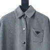 Diseñador de chaquetas para hombres 20SS Hombres al aire libre Anti UV Refly Refly Resistente al agua Rápida de piel delgada de piel delgada con capucha a prueba de sol JW9A