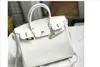 DA925 Womens Designer Handbag Luxury يجب أن حقيبة أزياء محفظة محفظة Crossbody أكياس ظهر حقيبة ظهر صغيرة