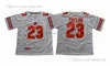 NCAA UA Wisconsin Badgers College Football Maglie 99 J.J Watt 16 Russell Wilson 23 Jonathan Taylor 25 Melvin Gordon Alta qualità cucita J