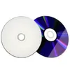 2020 مصنع فارغة الأقراص DVD منطقة 1 إصدار الولايات المتحدة المنطقة 2 المملكة المتحدة الإصدار أقراص DVDs سريعة وجودة 292W