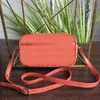 Top qualità Cross Body Luxurys Designer Borse per la spesa Portafogli porta carte totes monete uomo Borse a tracolla in vera pelle borsa cam291s