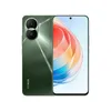 オリジナルHuawei Honor X40i 5G携帯電話Android 6.7 "フルスクリーン50mpフェイスIDスマート携帯電話