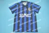 24 1991 1993 1996 1997 ATALANTA RETRO JERSEY SOCUCE 3 BONACINA 11 CANIGGIA 9 INZAGHI 15 SGRO Inzaghi Fortunato Stromberg Kits