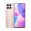 Оригинальный Huawei Honor X40i 5G Мобильный телефон MTK 700 Android 6,7 "120 Гц Экран 50 Мп смартфонов смарт -мобильный телефон