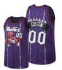 ''Nba'''jerseys2022 New #00 Custom Stitched Mens 2021-22 Edition City Jersey S-6XL Kyle Lowry 7 Fred Vanvleet 23 Pascal 43 Siakam Baske