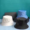 3a tasarımcı kovası şapka bere şapkaları kadın beyzbol şapkası kasquettes