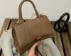 2022 Crossbody Bags أعلى جودة BINK BAL BAG MINI نساء صغيرات مدينة سوداء أسود وردي Hourglass B أكياس رسول للسيدات