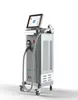 Nouvelle arrivée 808nm Diode Laser Hair Removal device Super808 laser machine FROID pianless 20 millions de coups Rajeunissement de la peau salon de beauté Équipement 600W 900W 1200W