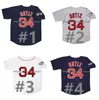 qq88 Maglia da baseball vintage David Ortiz 2004 World Series Manny Ramirez Jason Varitek Dustin Pedroia Trot Nixon Garciaparra Mike Lowell Pedro Martinez Tim Wakefie