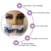 False Eyelashes Thick Mink 30mm Fluffy Fake Lashes In Bulk Vendors Wholesale Dramatic Full Strip Extension Long 1 PairFalse