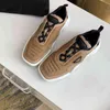 Boots Fashion Star Style Edge Up Women Sneaker Casual Square Nose Deep Sports Shoes Lent Aummer Platform Men Large 0904