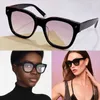 Round sunglasses women gleaming House motifs Circle on the inner hinge eyeglasses Z1525 Flowers temples luxury prescription sun glasses men beach lunette Shades