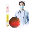 Per getto di ossigeno per ricerca vena portatile accurata a infrarossi rivelatore a infrarossi piastrello sfilato Venipuntura della salute