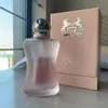 Topverkoop kwaliteit parfum voor vrouwen parfum delina la rosees 75 ml geweldige geur aantrekkelijke geur limited edition snelle levering