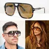 En çok satan kadın tom tasarımcı güneş gözlüğü moda stili Top uV400 ford gözlükler TF884 klasik erkek seyahat sürüş koruma yan göz yüksek kalitesi