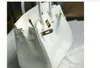 DA925 Женская дизайнерская сумочка роскошная роскошь должна закупить кошельку для модного кошелька кошельки для кроссбакса рюкзак для маленьких цепных кошельки бесплатные покупки