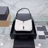 Akşam çantaları tasarımcılar lüks el çantası düz renkli mektup çanta çok yönlü crossbody çanta gündelik zarif mini küçük kare çanta sevgililer günü hediyesi