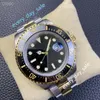 High quality men039s watches 126603 ceramic automatic mechanical watch SEA yellow word 3235 movement 43mm 904L sapphire mirror 9808566