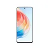 オリジナルHuawei Honor X40i 5G携帯電話Android 6.7 "フルスクリーン50mpフェイスIDスマート携帯電話