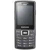 Original Refurbished Cell Phones Samsung C5212 2.2INCH Screen GSM 2G Dual SIM Camera For Elderly Student Mobilephone