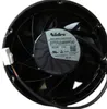 Componentes do computador 24V 4.8A R6 FAN FILTE FFB1524UHG D1751P24B8PP340 U24B8PP366 ABB ACS880 FAM DE REFRIGENÇÃO