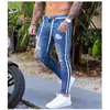 2023 Designer Mens Jeans Hip-Hop Fashion zipper gat Wash Jean broek retro gescheurde vouw stiksel mannen ontwerpen motorfiets riding koele slanke broek paarse jeans voor dames S-3XL