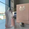 Perfume de qualidade mais vendido para mulheres perfume 75ml Incr￭vel cheiro atraente Fragr￢ncia Edi￧￣o Limited Edi￧￣o Gr￡tis Entrega r￡pida