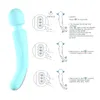 Sex Toy Massager New Arrival Sex Toys Adult Wand for Women Store Online Anti Stress