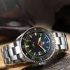 AddiesDive 2022 Hot Sell Men Cover Cover Sapphire Watch Japan NH35 Steel ES Automatic Wrist Fashion Dive Luminous