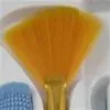 Tutti i tipi di detergenti per computer colorano la spazzola boscosa in plastica e il detergente per la pulizia di computer303o8326078