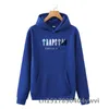 Männer Hoodies Sweatshirts Herbst Sport Pullover Übergroßen Harajuku Mode Casual Trend Marke Langarm HoodiesMen's