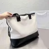 Totes Monederos vintage Compras Bolsa de mujer Bolsas de asas de lujo Diseñador Casual Bolsos de lona Mensajeros Crossbody Bucket Monederos 220821