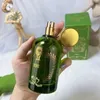 최신 도착 Alchemist039s 정원 향수 겨울 봄 버진 바이올렛 1921 100ml 중성 EDP 향기 오래 지속 된 빠른 9974028