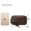 Shoulder Bags unisex new chest bags fashion messenger bag casual women's trendy 2022 top quality