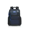 Backpack Ballistic Nylon Heren Business Computer Bagbackpack