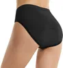 Vêtements de moto Short de cyclisme unisexe rembourré en gel 3D pour femmes Noir Vélo de montagne Ciclismo Mujer Womens PaddedMotorcycle