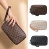 Shoulder Bags unisex new chest bags fashion messenger bag casual women's trendy 2022 top quality
