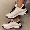 Luxury designer Casual Shoes Trainer White Sneakers Denim Trainers Low Cut Sneakers Good quality With35--41