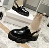 Latest Luxury Designer Matador Black Ankle Boot Fashion Woman Heel Bootie Ranger Big size EUR 35-41