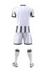 S-4XL 월드컵 22 23 축구 유니폼 22 23 Black White Home 남자 키트 축구 셔츠 Maradona Jersey Futboll 버전