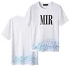 NEU 2022 Designer Damen Herren Sommer Herren T-Shirt Briefdruck Kurzarm Hochwertige Mode Paare Baumwolle T-Shirt Polo