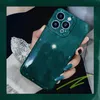 Top Fashion Designers Phone Cases For iPhone 13 Pro Max 12 mini 11 XR XS XSMax shell With Retail packaging