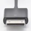 Converter original Ethernet VGA Adaptador 762738-002 797848-001 para HP EliteBook folio 1040 1020 G7U78AA G1 G2 G3 9470M 1030 Usados326Z