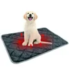 grands tapis de chien