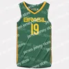 24 Maglia da basket della squadra brasiliana Brasils 9 Marcelinho HUERTAS 14 Marquinhos SOUSA Cristiano FELICIO Vitor BENITE Anderson VAREJAO Uomo