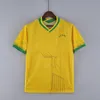 2022 koszulka piłkarska Brazils G.jesus Coutinho Brasil Camiseta de Futbol 2023 Paqueta Richarlison Woman Football Shirt 22 23 MAILLOT KIT KIT PUPI