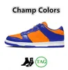 Classic Fashion casual shoes men women sb dunks lows Panda UNC Triple Pink Blue Raspberry Shades of Green Grey Fog mens trainers outdoor sneakers